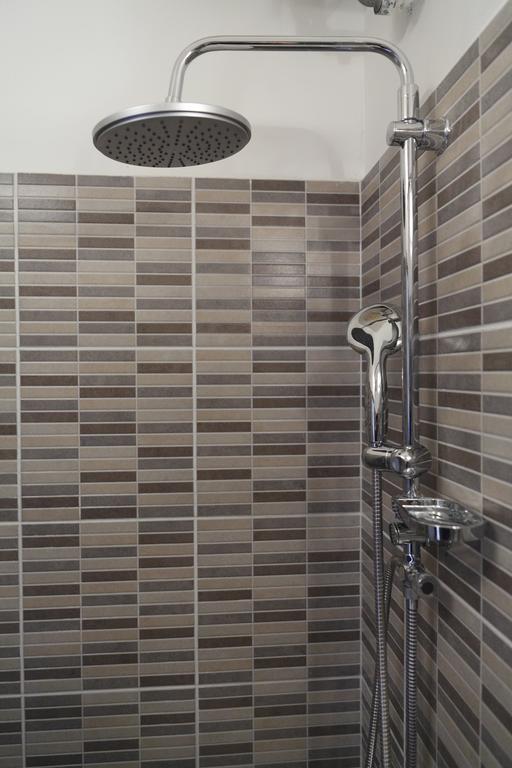 בודפשט Green Thea Apartment / Free Parking מראה חיצוני תמונה