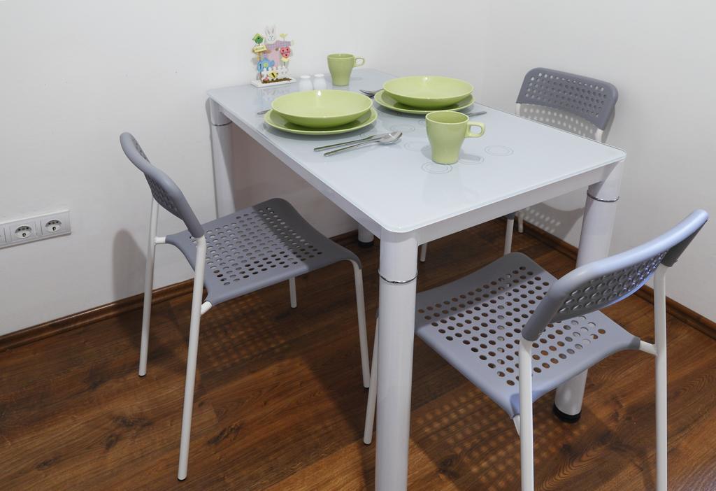 בודפשט Green Thea Apartment / Free Parking מראה חיצוני תמונה